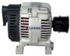 AD KüHNER 301261RI Alternator